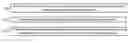 Fig. 01 - Listen before talk for reference signals in MIMO systems