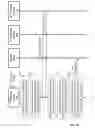 Fig. 03 - Listen before talk for reference signals in MIMO systems