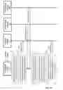 Fig. 06 - Listen before talk for reference signals in MIMO systems