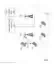Fig. 12 - Listen before talk for reference signals in MIMO systems