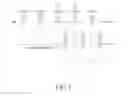Fig. 03 - Method and apparatus for transmitting and receiving reference signal in communication system