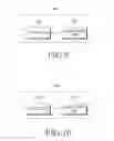 Fig. 10 - Method and apparatus for transmitting and receiving reference signal in communication system