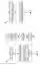 Fig. 06 - Method and apparatus for separate scheduling of uplink data and reference signal transmissions in a communication network
