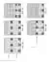 Fig. 10 - Terminal device, base station device, and method