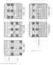 Fig. 11 - Terminal device, base station device, and method