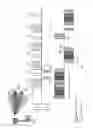 Fig. 04 - Discovery and random access for shared spectrum