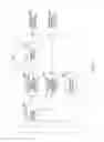 Fig. 12 - User equipment, radio base station, and wireless communication method