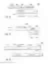 Fig. 05 - Acknowledgements in response to received frames