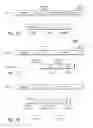 Fig. 12 - Acknowledgements in response to received frames