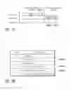 Fig. 13 - Acknowledgements in response to received frames