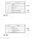 Fig. 14 - Acknowledgements in response to received frames