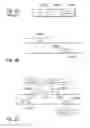 Fig. 16 - Acknowledgements in response to received frames