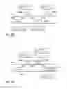 Fig. 17 - Acknowledgements in response to received frames