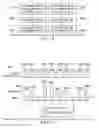 Fig. 10 - Channel state information for adaptively configured TDD communication systems