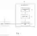 Fig. 02 - Relay apparatus, communication system, and failure detection method