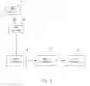 Fig. 03 - Relay apparatus, communication system, and failure detection method