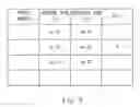 Fig. 06 - Relay apparatus, communication system, and failure detection method