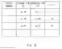 Fig. 07 - Relay apparatus, communication system, and failure detection method