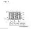 Fig. 03 - CDR circuit and reception circuit