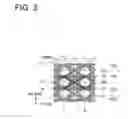 Fig. 04 - CDR circuit and reception circuit