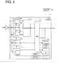 Fig. 05 - CDR circuit and reception circuit