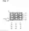 Fig. 08 - CDR circuit and reception circuit