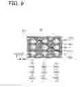 Fig. 10 - CDR circuit and reception circuit
