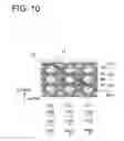 Fig. 11 - CDR circuit and reception circuit