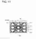 Fig. 12 - CDR circuit and reception circuit