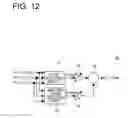 Fig. 13 - CDR circuit and reception circuit