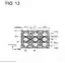 Fig. 14 - CDR circuit and reception circuit