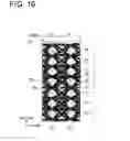 Fig. 17 - CDR circuit and reception circuit