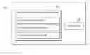 Fig. 01 - Text encryption