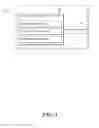 Fig. 02 - Text encryption