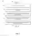 Fig. 03 - Text encryption