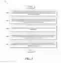 Fig. 04 - Text encryption