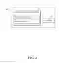 Fig. 05 - Text encryption