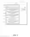 Fig. 06 - Text encryption