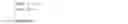 Fig. 02 - Method and system for authentication and preserving the integrity of communication, secured by secret sharing