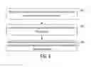 Fig. 06 - Key generation method and apparatus using double encryption
