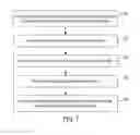 Fig. 08 - Key generation method and apparatus using double encryption