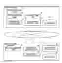 Fig. 01 - Permission information management system, and permission information management method