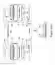 Fig. 17 - Optical quantum communication system
