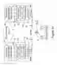 Fig. 19 - Optical quantum communication system