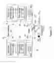 Fig. 22 - Optical quantum communication system