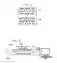 Fig. 10 - System and method for content protection based on a combination of a user pin and a device specific identifier