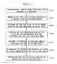 Fig. 11 - System and method for content protection based on a combination of a user pin and a device specific identifier