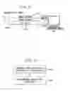 Fig. 15 - System and method for content protection based on a combination of a user pin and a device specific identifier