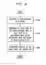 Fig. 21 - System and method for content protection based on a combination of a user pin and a device specific identifier