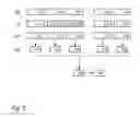 Fig. 03 - Cryptographic device having physical unclonable function